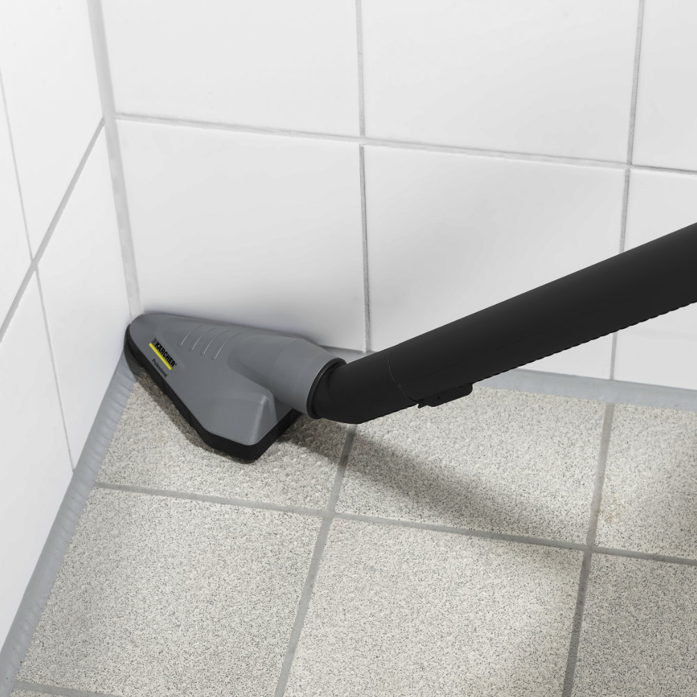 Karcher Triangular Steam Nozzle - SGV6/5 SGV8/5 | 2.889-053.0 Karcher Triangular Steam Nozzle - SGV6/5 SGV8/5 | 2.889-053.0